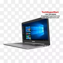 笔记本ux 310笔记本电脑英特尔核心i3华硕笔记本电脑电源线-空若网 笔记本ux 310笔记本电脑英特尔核心i3华硕笔记本电脑电源线-空若网