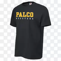 t����װ�������ر�־t��-������