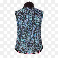 �������ȹ��Ʒ.��ɫ˿�����-������