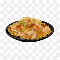 亚洲美食食谱大米海鲜美食网-吉隆坡君悦酒店-空若网 亚洲美食食谱大米海鲜美食网-吉隆坡君悦酒店-空若网