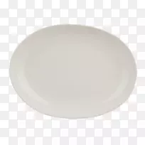 餐具盘厨房餐-纳帕餐巾纸-空若网 餐具盘厨房餐-纳帕餐巾纸-空若网