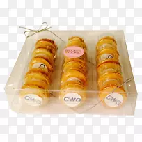 手指食品-迪斯尼野营标志个性化-空若网 手指食品-迪斯尼野营标志个性化-空若网