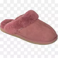 ��Ь��ɫ����-��ʽ����С��-������