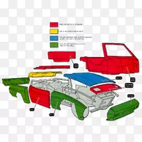 依赖剪刀SS1汽车反应注射成型-小型车身工作-空若网 依赖剪刀SS1汽车反应注射成型-小型车身工作-空若网