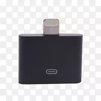 ���������Ӳ�Ʒ��ƶ�ý��-iphone 6�����-������