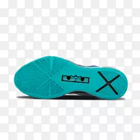 �˶�Ь��Ʒ���Ʒ��-�ղ���8-������