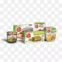 ËØÊ³ÃÀʳ·½±ãʳƷ·çζÓɱ«²®¸£¶ûĦ˹£¬ÑÏÇÇÄÉÉ(ÅÔ°×)(9781515966647)µ÷ζƷ-¶¹¸¯·ðÍë-¿ÕÈôÍø ËØÊ³ÃÀʳ·½±ãʳƷ·çζÓɱ«²®¸£¶ûĦ˹£¬ÑÏÇÇÄÉÉ(ÅÔ°×)(9781515966647)µ÷ζƷ-¶¹¸¯·ðÍë-¿ÕÈôÍø