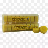 加拿大传统蜡烛蜂蜡烛台蜂蜜蜂蜡蜡烛-空若网 加拿大传统蜡烛蜂蜡烛台蜂蜜蜂蜡蜡烛-空若网