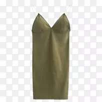 意大利面背带健美连衣裙无袖衬衫批发健美连衣裙-空若网 意大利面背带健美连衣裙无袖衬衫批发健美连衣裙-空若网