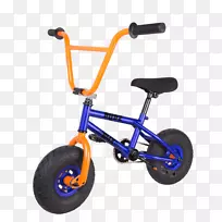 ���г�������г�����.BMX���峵-������