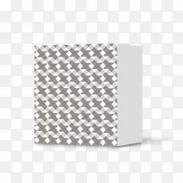 产品设计矩形三角形单元-空若网 产品设计矩形三角形单元-空若网