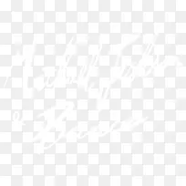 电邮地址美利坚合众国互联网讯息-杰克逊王子-空若网 电邮地址美利坚合众国互联网讯息-杰克逊王子-空若网