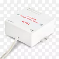 电子产品设计.温度传感器-空若网 电子产品设计.温度传感器-空若网