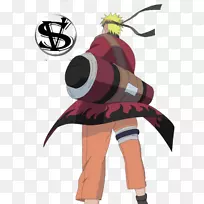 影象摄影-漂白剂soi fon-空若网 影象摄影-漂白剂soi fon-空若网