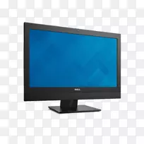 戴尔Optiplex 3240英特尔核心i5-6500全合一-空若网 戴尔Optiplex 3240英特尔核心i5-6500全合一-空若网