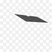 三角形产品设计.板岩瓦-空若网 三角形产品设计.板岩瓦-空若网