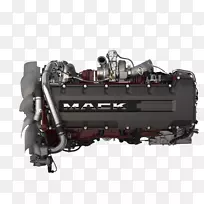 麦克卡车公司沃尔沃轿车-V8发动机排量-空若网 麦克卡车公司沃尔沃轿车-V8发动机排量-空若网