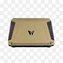 笔记本电脑硬件产品设计GB-笔记本电脑电源线转换器-空若网 笔记本电脑硬件产品设计GB-笔记本电脑电源线转换器-空若网