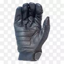 自行车手套棒球产品.氯丁橡胶尼龙网织物-空若网 自行车手套棒球产品.氯丁橡胶尼龙网织物-空若网