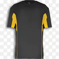 长袖t恤产品-啦啦队制服自己设计-空若网 长袖t恤产品-啦啦队制服自己设计-空若网