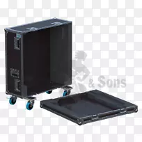 雅马哈公司路用混音器雅马哈02r96vcm.音频混合设备-空若网 雅马哈公司路用混音器雅马哈02r96vcm.音频混合设备-空若网