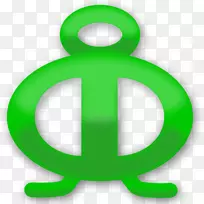 剪贴画产品设计线-进度条android-空若网 剪贴画产品设计线-进度条android-空若网