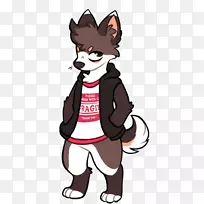 èë���׵ĳ��ﹷ�����������ճ���-������