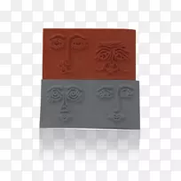 ��Ʒ��������-��Ȥ������Ʊ-������