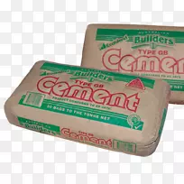 硅酸盐水泥建筑材料.硅酸盐水泥-空若网 硅酸盐水泥建筑材料.硅酸盐水泥-空若网