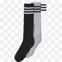 t恤阿迪达斯3条膝袜3双三条膝袜-空若网 t恤阿迪达斯3条膝袜3双三条膝袜-空若网