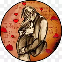 乌尔都语诗歌Android应用程序包移动应用GooglePlay-乌尔都语短信笑话-空若网 乌尔都语诗歌Android应用程序包移动应用GooglePlay-乌尔都语短信笑话-空若网