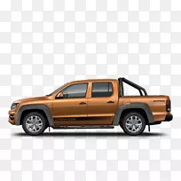 大众汽车大众高尔夫GTI大众集团-科罗拉多州峡谷高速公路-空若网 大众汽车大众高尔夫GTI大众集团-科罗拉多州峡谷高速公路-空若网