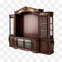 壁挂式橱柜娱乐中心电视展台家具电视娱乐柜-空若网 壁挂式橱柜娱乐中心电视展台家具电视娱乐柜-空若网