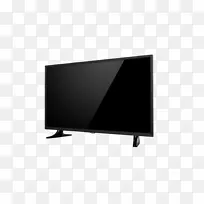 背光液晶智能电视lg电子高清电视主导电视技术-空若网 背光液晶智能电视lg电子高清电视主导电视技术-空若网