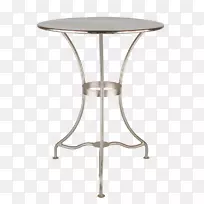 ��Ʒ��Ʊ�m�ƻָ�.�߿�����-������