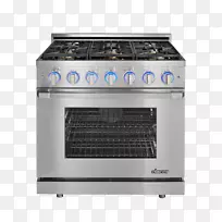 煤气炉烹调范围家用电器厨房天然气厨房辅助煤气炉-空若网 煤气炉烹调范围家用电器厨房天然气厨房辅助煤气炉-空若网