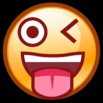 moji搜索android google玩舌-空若网 moji搜索android google玩舌-空若网