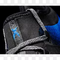 鞋阿迪达斯x探戈162 tf核心黑色蓝白色足球靴.探戈爆炸-空若网 鞋阿迪达斯x探戈162 tf核心黑色蓝白色足球靴.探戈爆炸-空若网