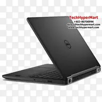 笔记本电脑戴尔Inspiron笔记本电脑惠普公司2016年戴尔笔记本电脑电源线-空若网 笔记本电脑戴尔Inspiron笔记本电脑惠普公司2016年戴尔笔记本电脑电源线-空若网