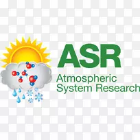 Tanaktsidis��k.��bros��O.E.��btc�������豸.Һѹϵͳ����������������о���ʩ��ѧ.NOAA������-������