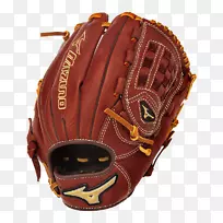 棒球手套投手Mizuno公司グラブ-垒球手套-空若网 棒球手套投手Mizuno公司グラブ-垒球手套-空若网