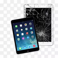 iPad Air 2 iPad Mini 2 iPad 2 iPad Mini 4-GPS跟踪单元蓝图-空若网 iPad Air 2 iPad Mini 2 iPad 2 iPad Mini 4-GPS跟踪单元蓝图-空若网