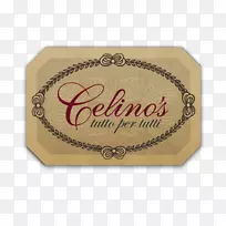 �������������ŵ����-�ո������������-������