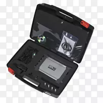 电子产品.汽车车身周围的灯-空若网 电子产品.汽车车身周围的灯-空若网