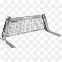 皮卡汽车公路产品公司拉姆卡车-头痛架-空若网 皮卡汽车公路产品公司拉姆卡车-头痛架-空若网