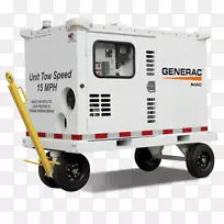 �����������Ʒ��Ƽ���.Mac����-������