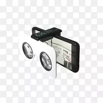 三星网络为android三星集团虚拟现实汽车-三星虚拟现实耳机说明书-空若网 三星网络为android三星集团虚拟现实汽车-三星虚拟现实耳机说明书-空若网