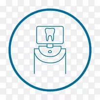 大数据管理咨询分析数据分析-cita Dentista-空若网 大数据管理咨询分析数据分析-cita Dentista-空若网