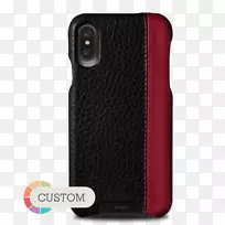 iPhonexVaja公司皮革MacBook苹果ipad系列-个性化皮革护照封面-空若网 iPhonexVaja公司皮革MacBook苹果ipad系列-个性化皮革护照封面-空若网