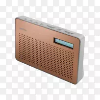 �������ߵ�������Ƶ�㲥fm�㲥.����������-������